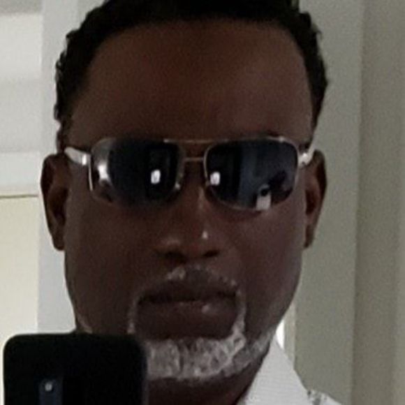 andrevanburen2